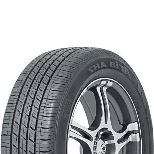 (2 Chevrolet LT, Fits: Nissan Tires) 2011-15 Cruze 95T BSW AH7 Aria 2012 215/60R16 Nexen Altima SL