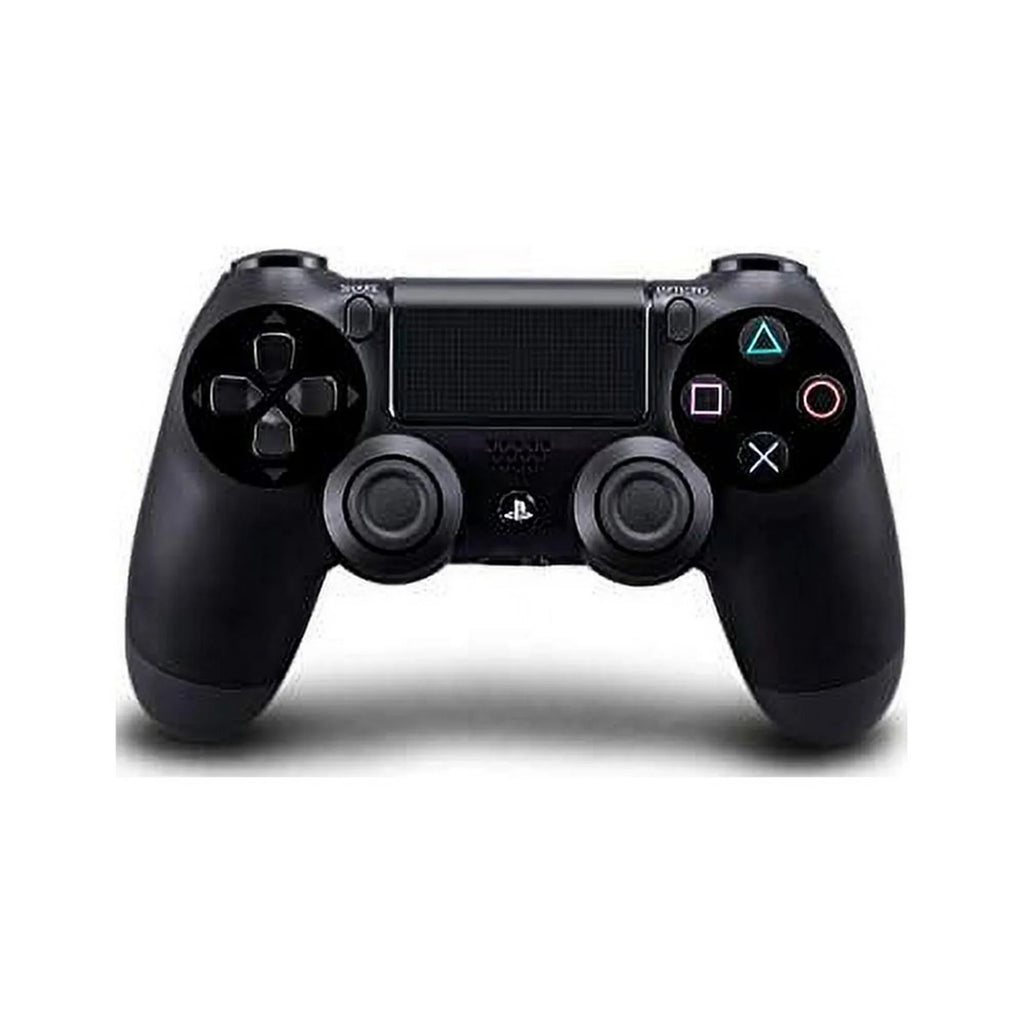 Cable Console PlayStation Sony Axtion 4 Dock Gaming with 500GB Bolt New Black Charging Like HDMI
