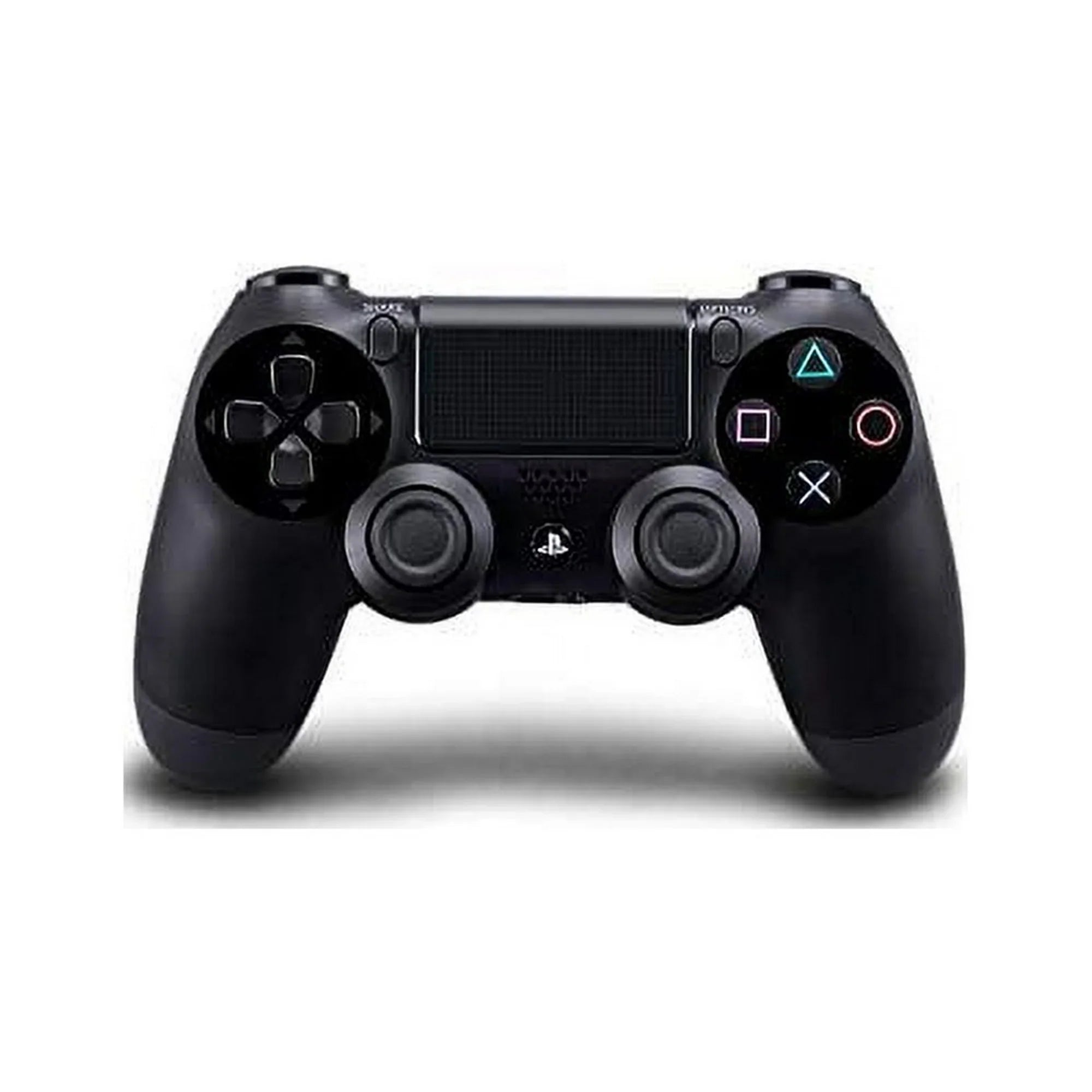 Cable Console PlayStation Sony Axtion 4 Dock Gaming with 500GB Bolt New Black Charging Like HDMI