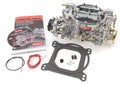 Edelbrock Carburetor Performer Series 1403