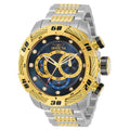 34160 Watch Invicta Chronograph Men's Quartz Speedway