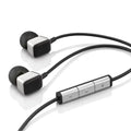 for Galaxy Harman Handsfree SM-T520 S7 10.1 S4 Edge, 12.2 Kardon J3 8.4 (2019), Mic 10.5 Earphones 8.9 Samsung Emerge, AE-S 10.1 w Headphones A High-Performance Tab Z7W TabPRO Earbuds