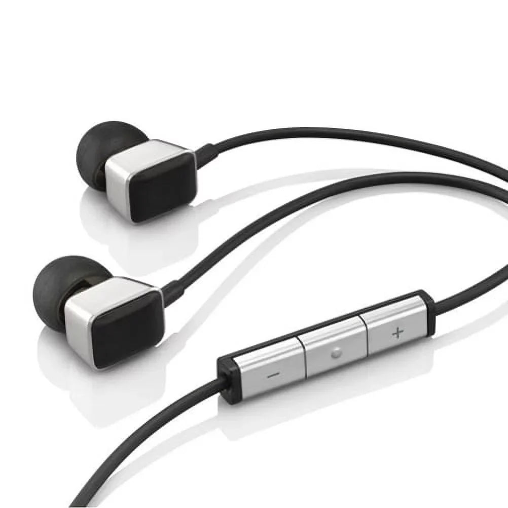 for Galaxy Harman Handsfree SM-T520 S7 10.1 S4 Edge, 12.2 Kardon J3 8.4 (2019), Mic 10.5 Earphones 8.9 Samsung Emerge, AE-S 10.1 w Headphones A High-Performance Tab Z7W TabPRO Earbuds