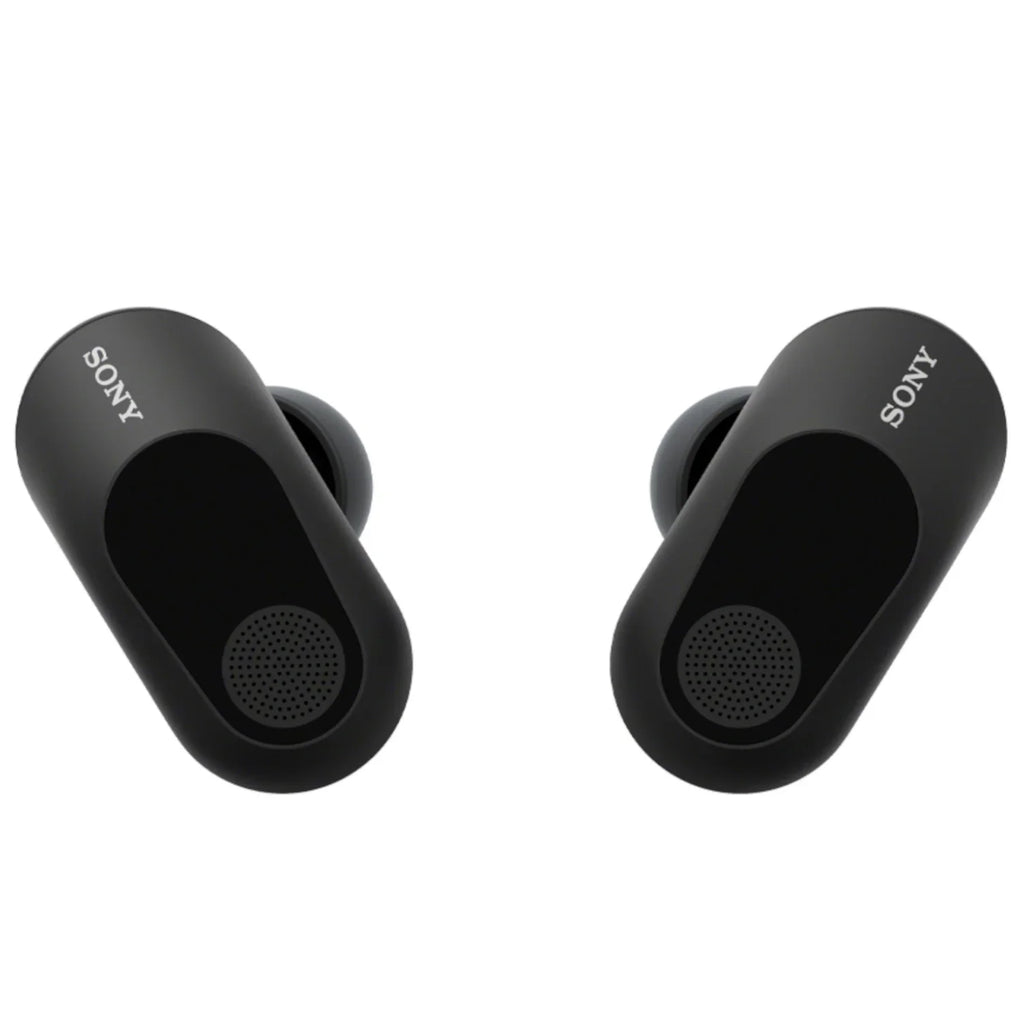 Black Open Battery, and WF-G700N Truly 30ms Buds Noise Audio 12 360 Spatial (LC3), USB-C PS5, Low Earbuds, Hours Wireless Box PC, Sony Latency, Cancelling LE Dongle for Gaming Sound, INZONE