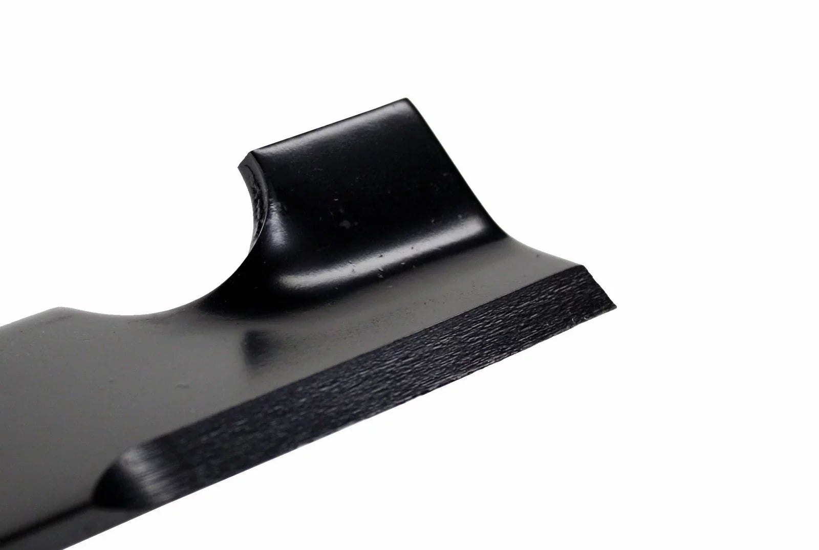 and Bobcat® Blades® 112111-01 Mower 48" Decks (3) 32" USA 03239 for 2722543-01