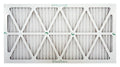 USA Glasfloss Pack Furnace inch) - Air 4 Filter 35.5x7/8 of Size: in x (Actual - - 10 12x36x1 MERV Made 11.5 -