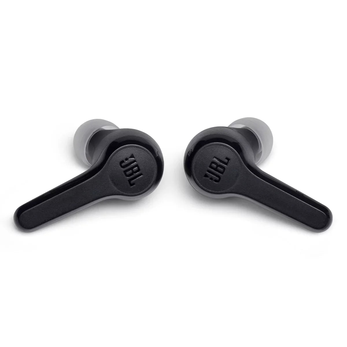 215 Pocket Wireless Bluetooth True TWS Friendly JBL Earbuds Tune