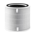 Sciaire DH Filter HEPA Replacement Aaira + 3-1 + and HEPA Lifelabs HEPA