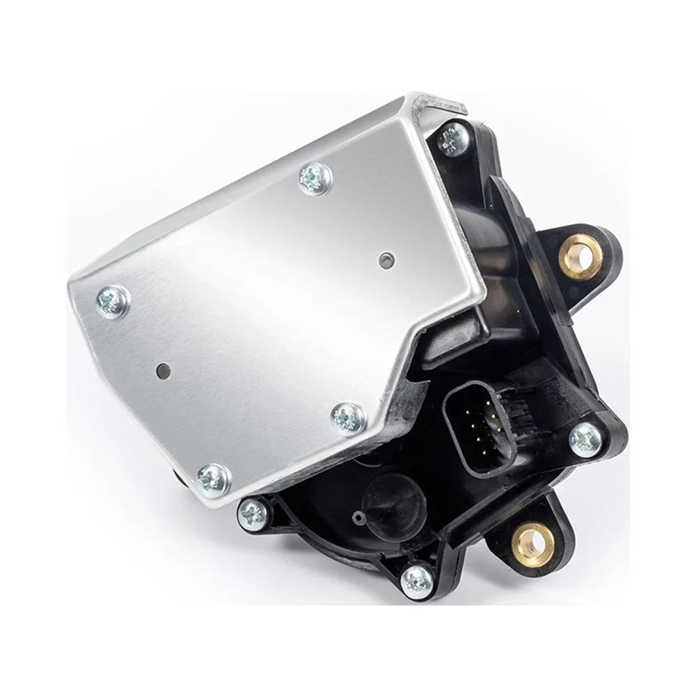 2004-2012 Canyon 600-913,600913 Replacement 3.7L Set V8 Case GMC 2.9L Chevrolet For 04-12 Motor 2.8L of 5.3L 3.5L ISA Transfer l4 1 for Colorado Shift l5