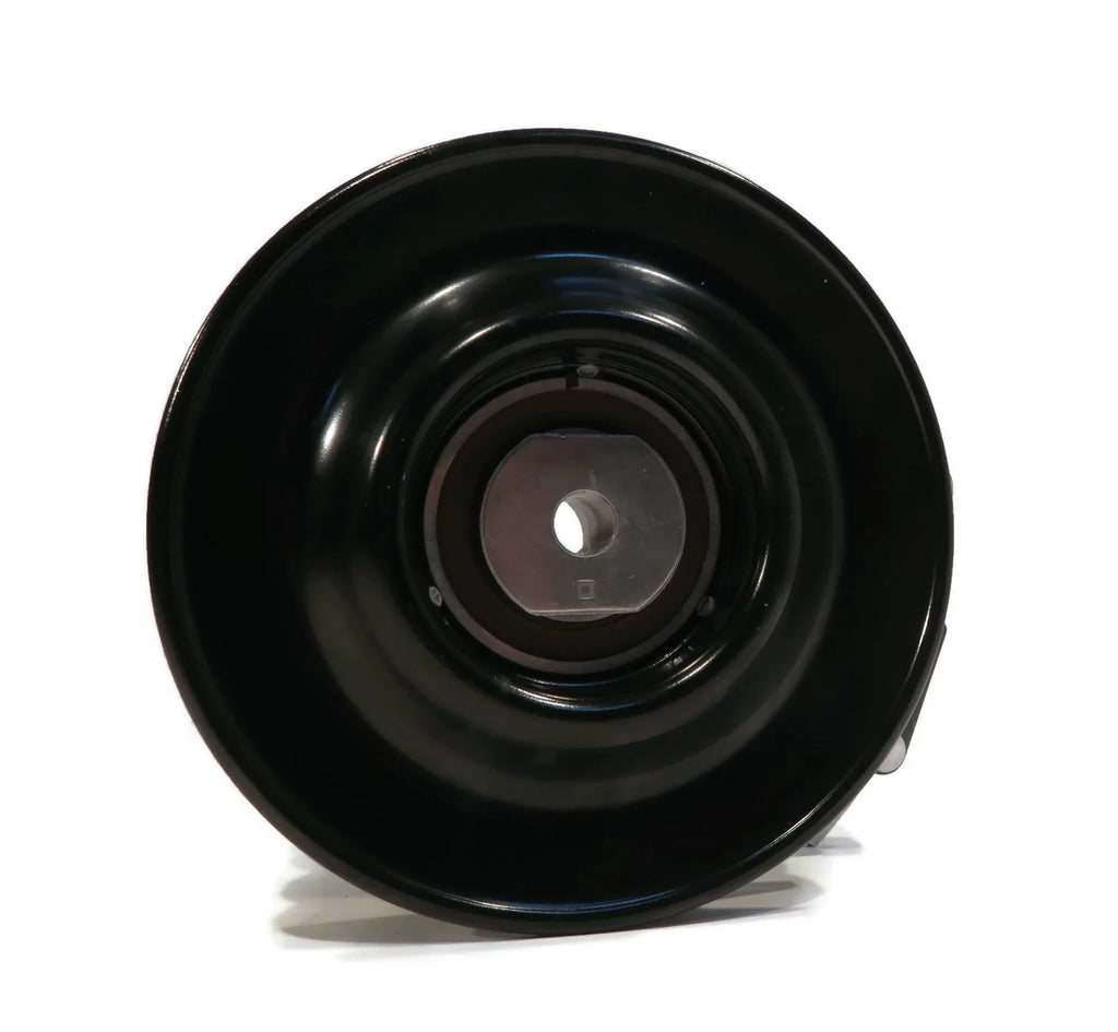 Wire Clutch | & & 2010 2009 Harness 17AK2ACP897 ROP 17AK2ACP897 MTD For The RZT50 PTO Shop