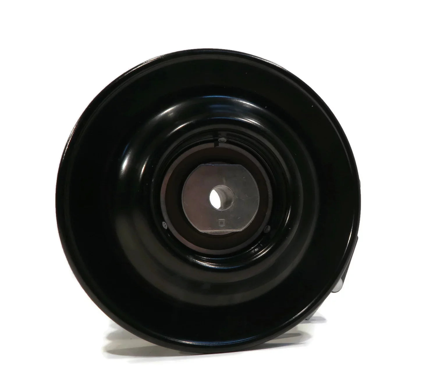 Wire Clutch | & & 2010 2009 Harness 17AK2ACP897 ROP 17AK2ACP897 MTD For The RZT50 PTO Shop