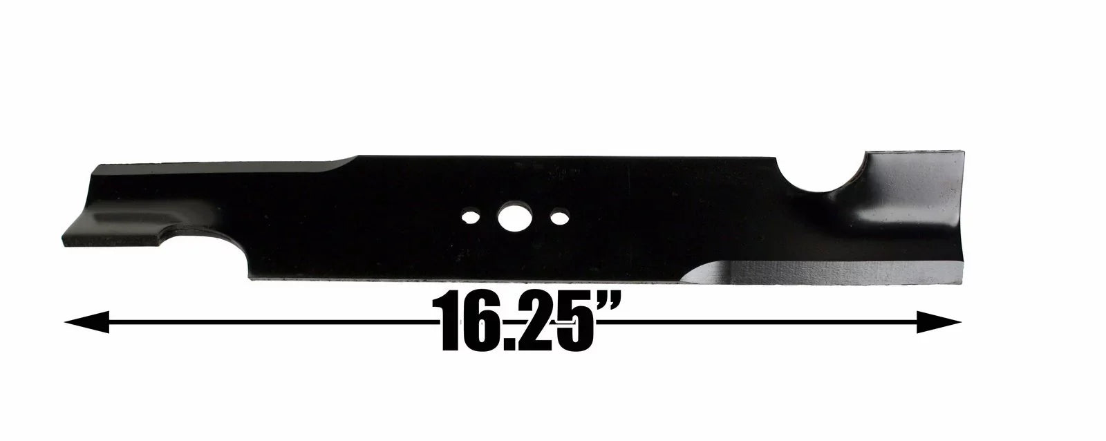 and Bobcat® Blades® 112111-01 Mower 48" Decks (3) 32" USA 03239 for 2722543-01