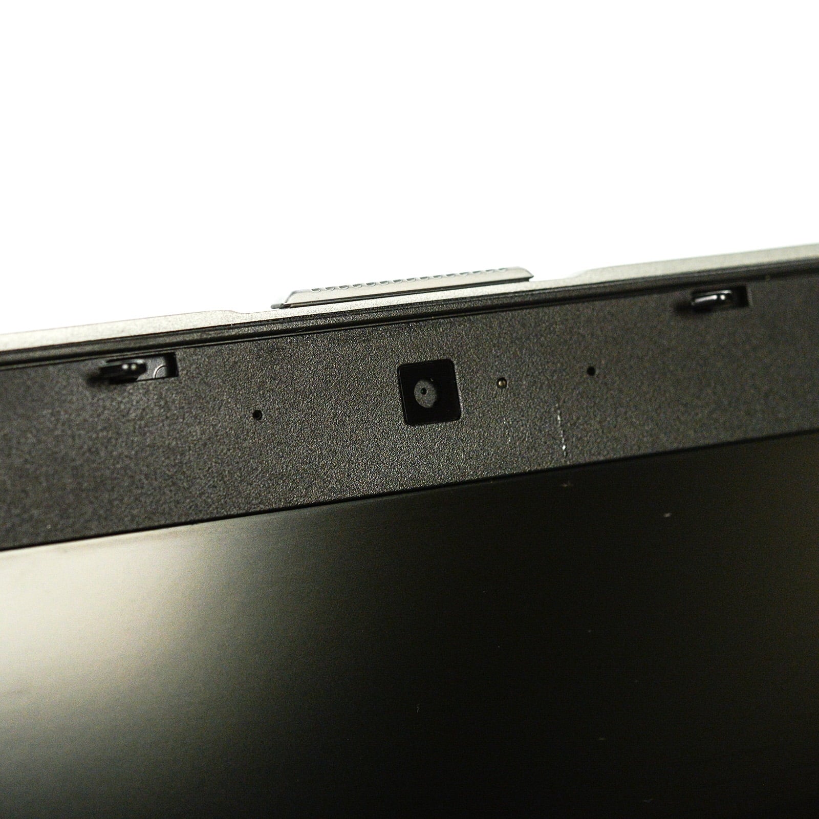 i7 7 8GB E6530 Dual-Core Dell Pro Laptop Used Latitude Win 500GB v.WBB A