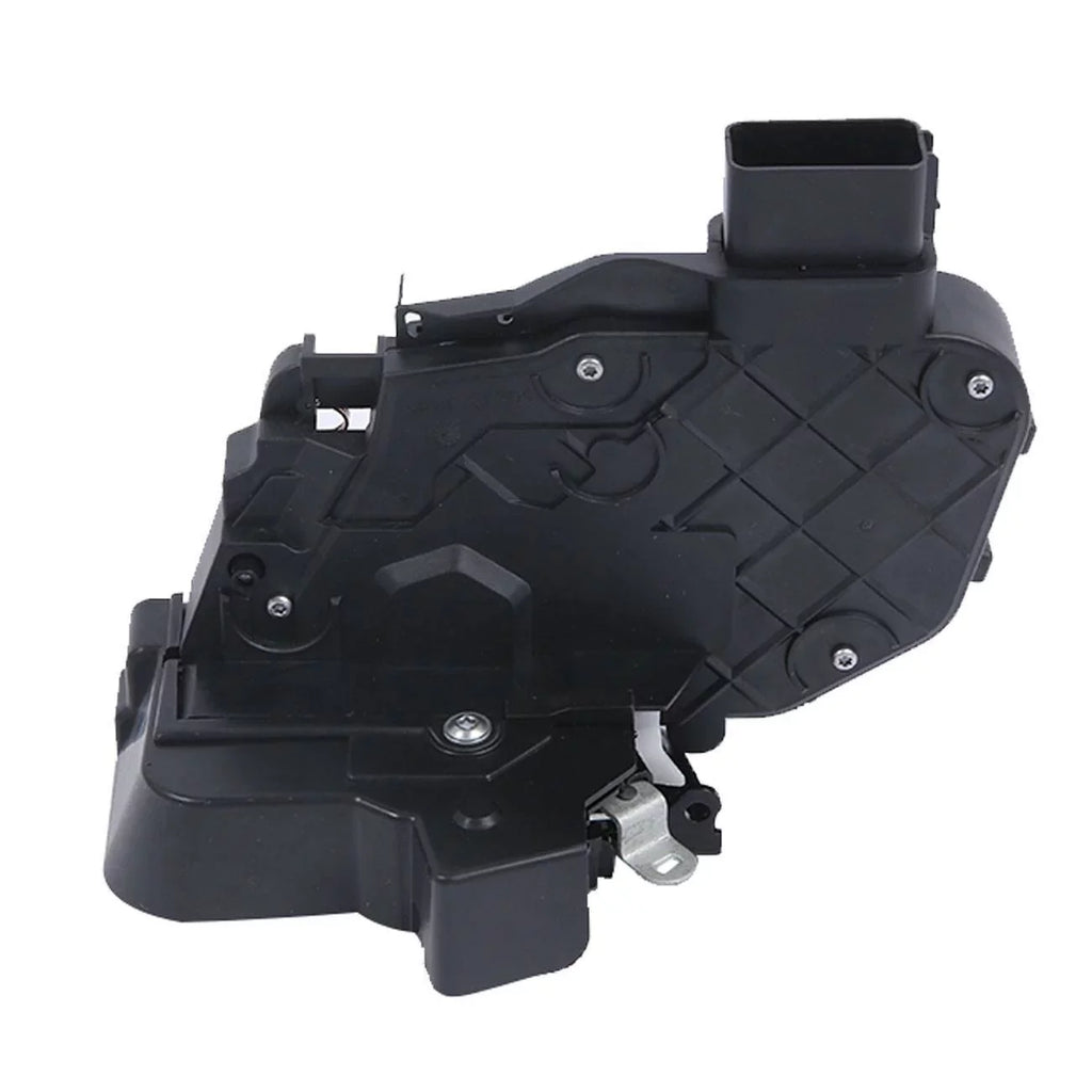 ROVER RANGE Land RANGE Sport PURE 2013 SPORT for LAND select: Right Rear PLUS, LR2 LAND Range HSE Actuator 2006-2009 Lock Fits Rover EVOQUE Door LR011302 Rover LR4 ROVER ROVER ROVER