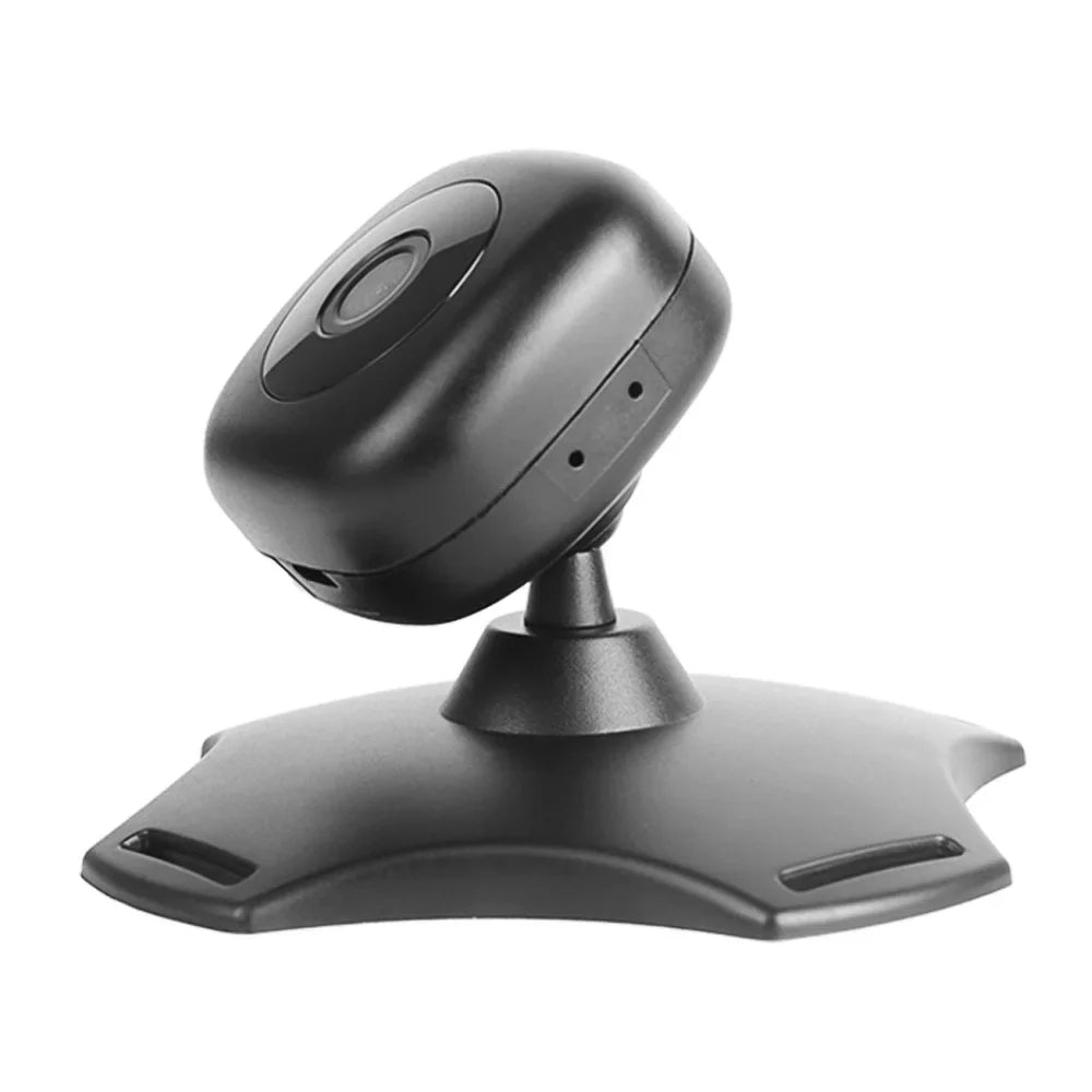 Vision, Car Camera, WiFi Baby Seat, Rotation Monitor ammoon Night Facing Monitor for Wireless 360° Rear