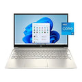 DDR4 WiFi-6 Gen Laptop Xe USB Intel 2TB i5-1135G7 11th Webcam Pavilion 2022 Touchscreen w/ 4-Core Bluetooth FHD HP Home 15.6" SSD 32GB Graphics 11 HDMI Iris Backlit Windows 32GB Keyboard NVMe