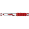 FRONTIER NISSAN FRONTIER RS9000XL 2016 Fits 2019 NISSAN SV/PRO-4X, Absorber SV RS999311 Shock select: Rancho