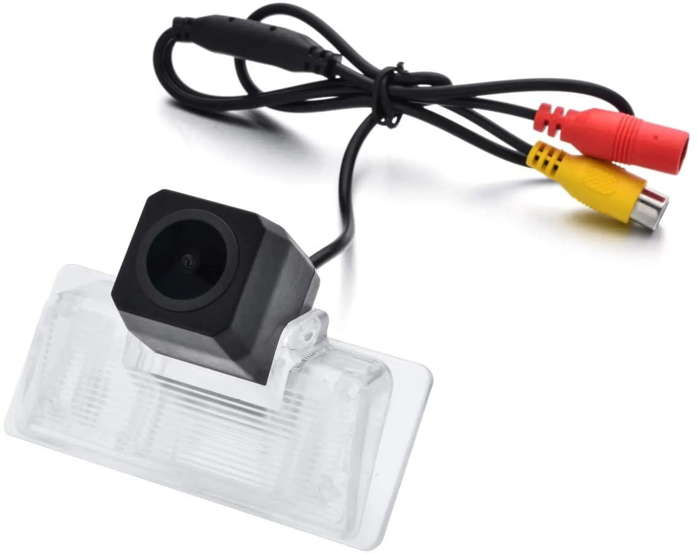 Waterproof Camera Full Camera Altima/Latio/Tiida &Vehicle Sedan/Maxima/Teana Rear HD Nissan Car View for
