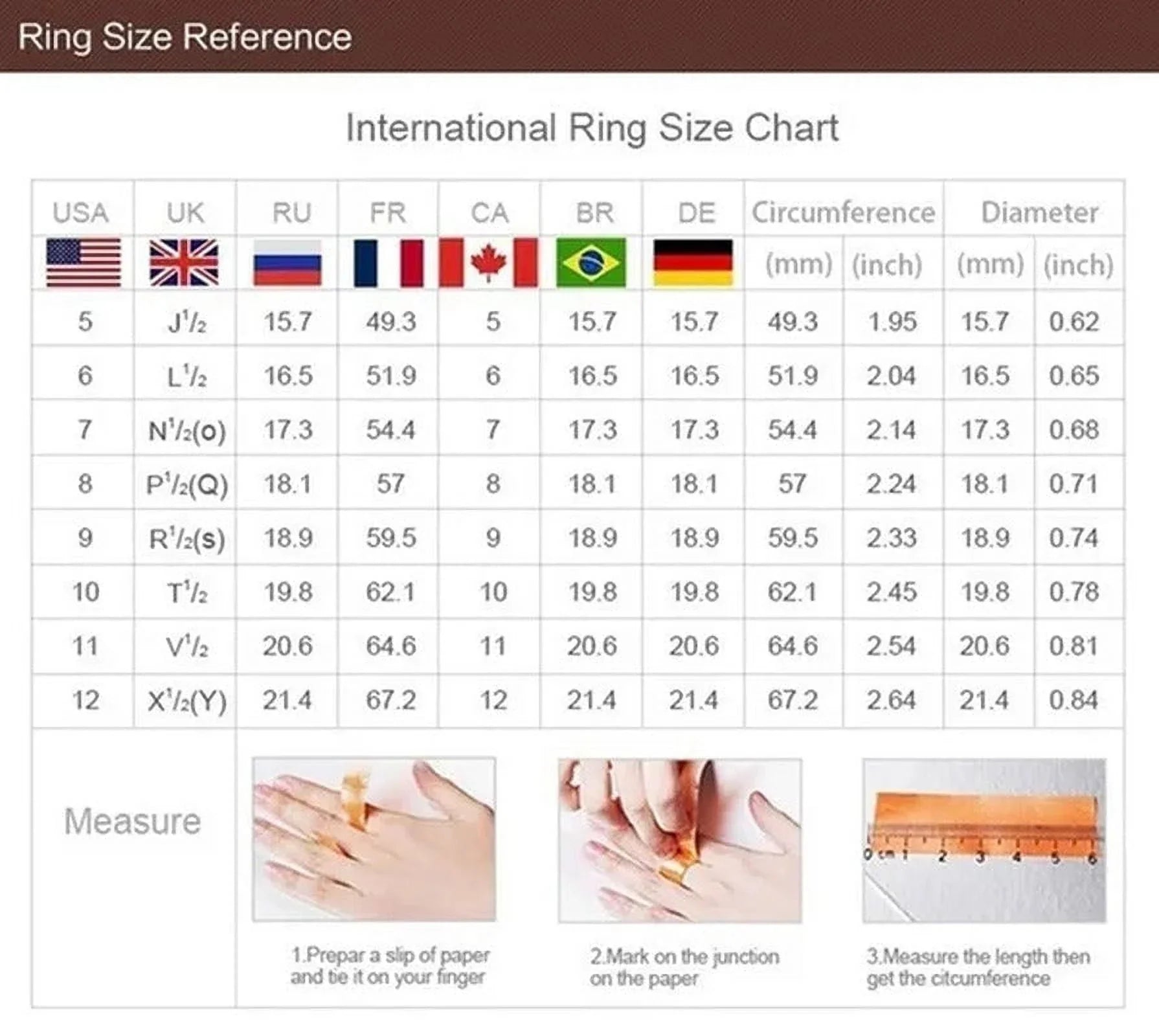 Rose Kingladies Fashion Sapphire White Cross Ring Ladies Gold Valen Delysia Ring