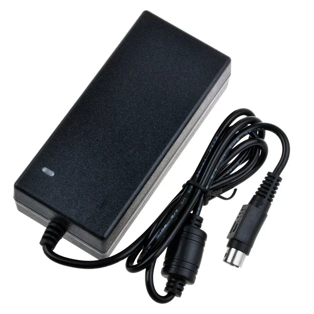 160150 SSA-60W-12 Harman Adapter Power compatible AC Kardon Charger with Omilik SSA-60W-12160150