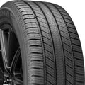 All 105V 235/55R19 Tire Season SUV/Crossover CV G058 XL Yokohama Geolandar