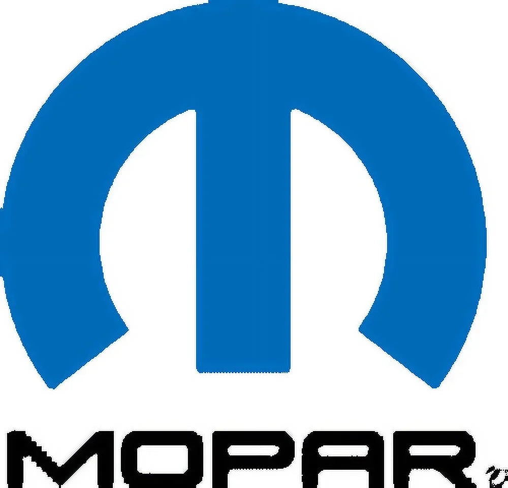 3 OE Wiring Mopar New Genuine Way 68148104AA