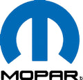 3 OE Wiring Mopar New Genuine Way 68148104AA