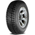 Country 116T All Season All Ironman BW A/T 275/65R18