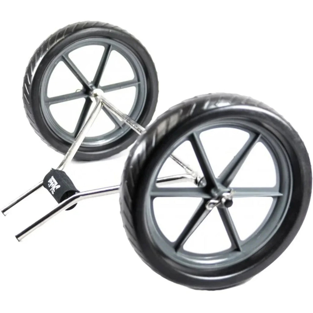 Cart Hobie Standard i-Kayak