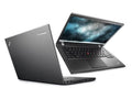 GB Win i7, SSD 10 8 T440 "Lenovo RAM GB -Used" 512