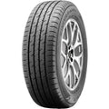 Passenger A/S All-Season Tire Sincera Falken SN250 215/60R17 96T