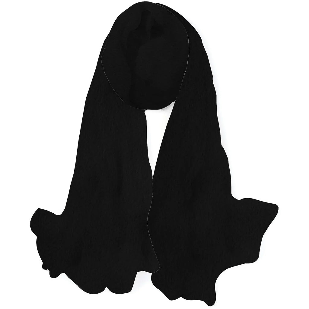 Headscarf Gift FREEAMG Scarf Neck Shawls Wall Large Packed Blank Sunscreen for Wraps Long Oblong Wraps Blackboard Hair Silk Women