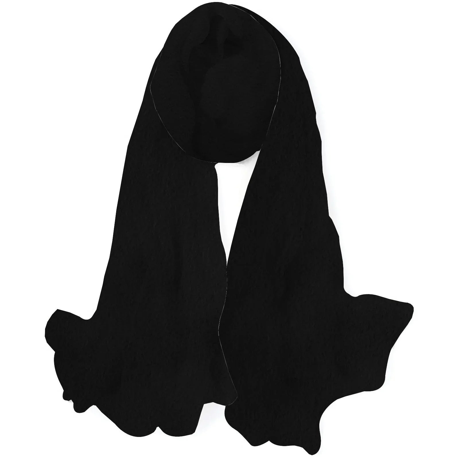 Headscarf Gift FREEAMG Scarf Neck Shawls Wall Large Packed Blank Sunscreen for Wraps Long Oblong Wraps Blackboard Hair Silk Women