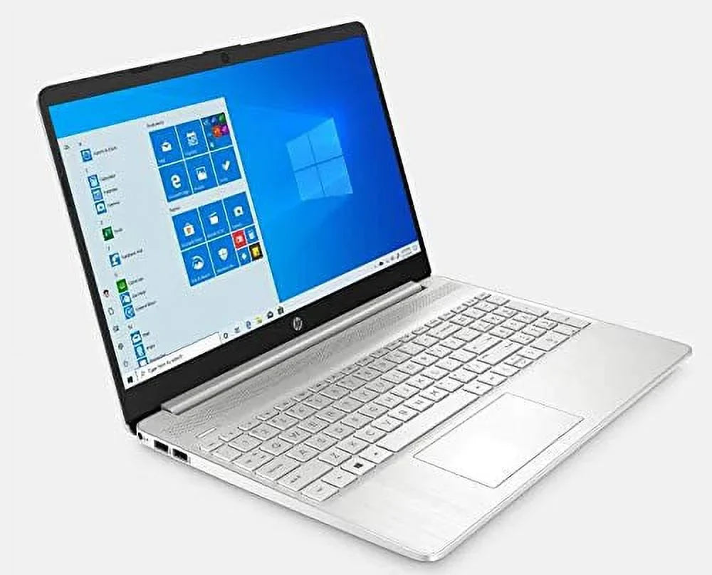 NVMe Pro, Drive HP USB 32GB 11th DDR4, Intel 15.6" FHD HDMI, Performance i7-1165G7, WiFi, Xe 2022, Iris 512GB Business High Laptop Bluetooth, COU Graphics, IPS 16GB SSD, Win Touchscreen, 10