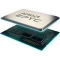 7453 Socket Core 2.75 EPYC SP3 GHz Processor 7003 100000000319 28 AMD
