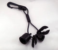 Lanyard DESS End A3250 Shop Universal Atlantis with