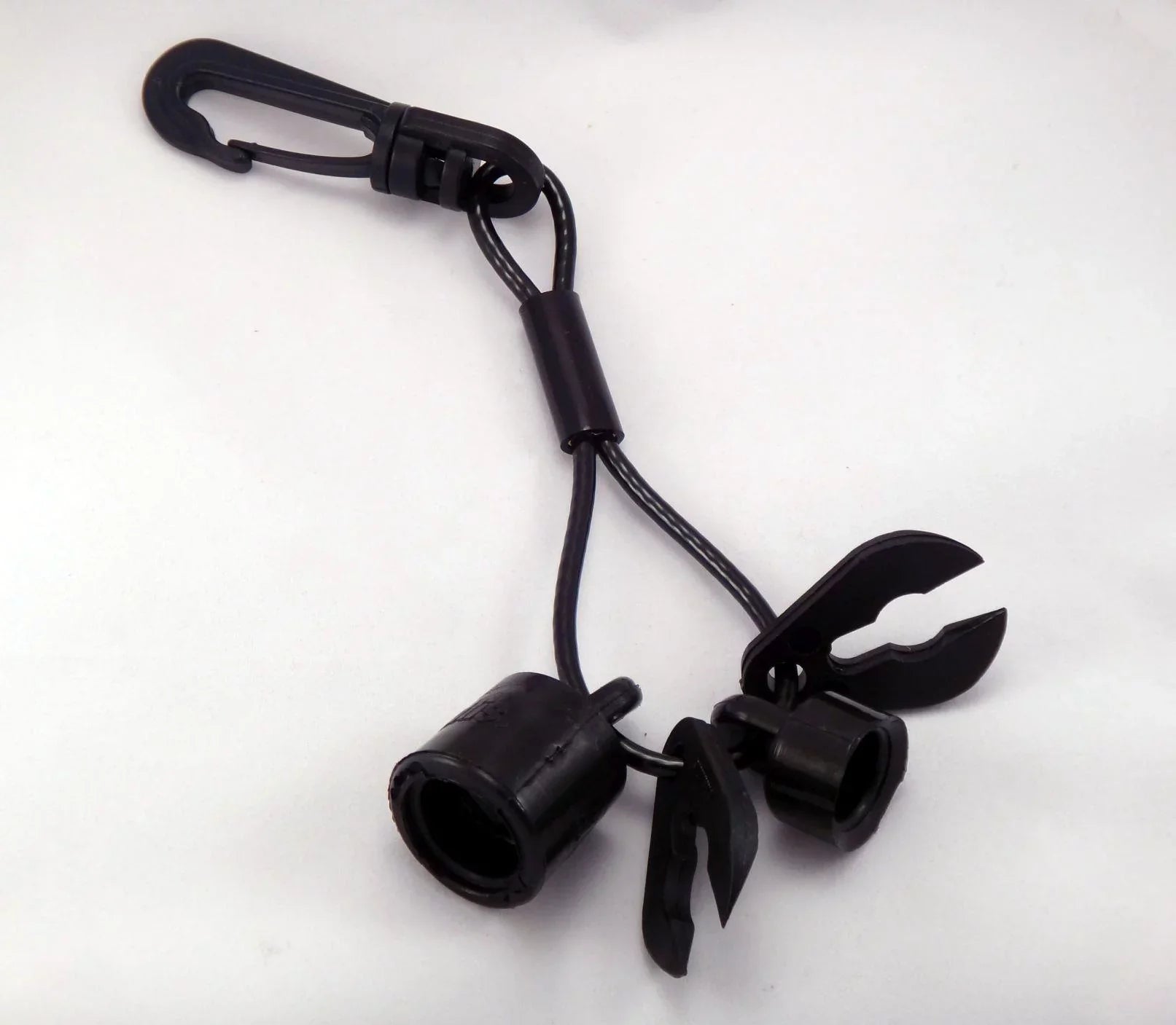 Lanyard DESS End A3250 Shop Universal Atlantis with