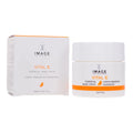 IMAGE Skincare 2 Vital oz Repair C Creme Hydrating