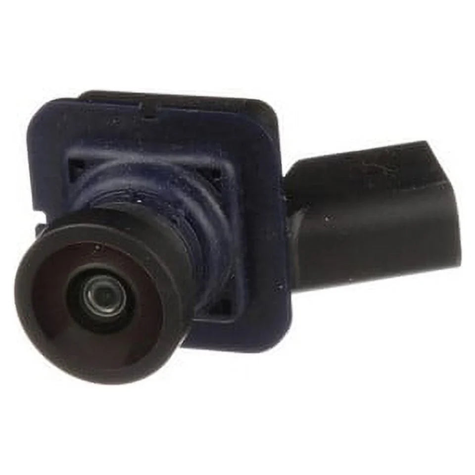 2017-2022 F250, Park F350 Camera select: Fits FORD Assist 2017-2022 FORD