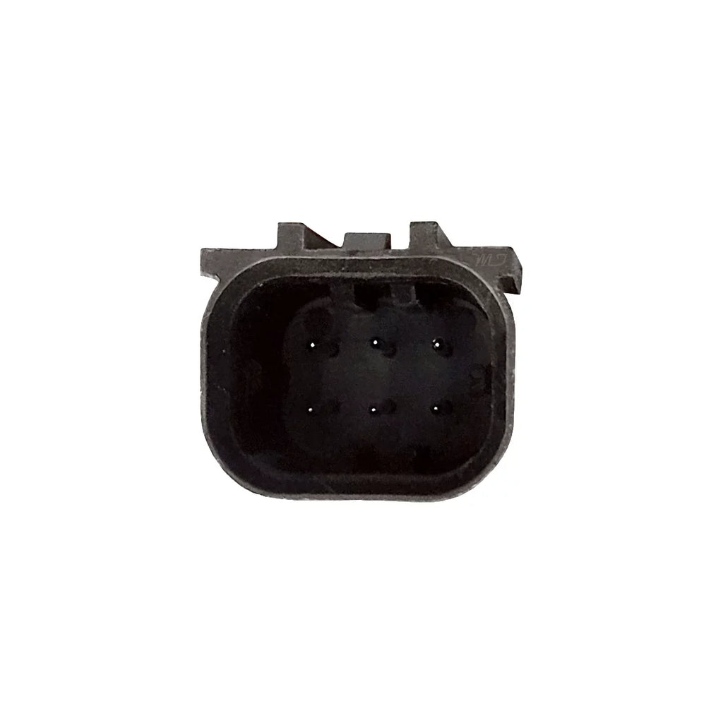 Tailgaters Part ES 86790-33090 Backup 300h, Master ES Camera OE Replacement Lexus for 350 # (2013-2015)