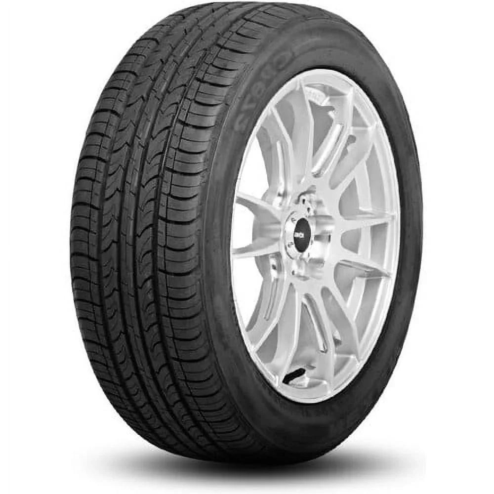P225/55R18 Forester 2015 BSW 2016-18 2.0XT Nexen Touring, Subaru Fits: (4 Tires) 2.0XT Limited 97H Subaru Forester CP672