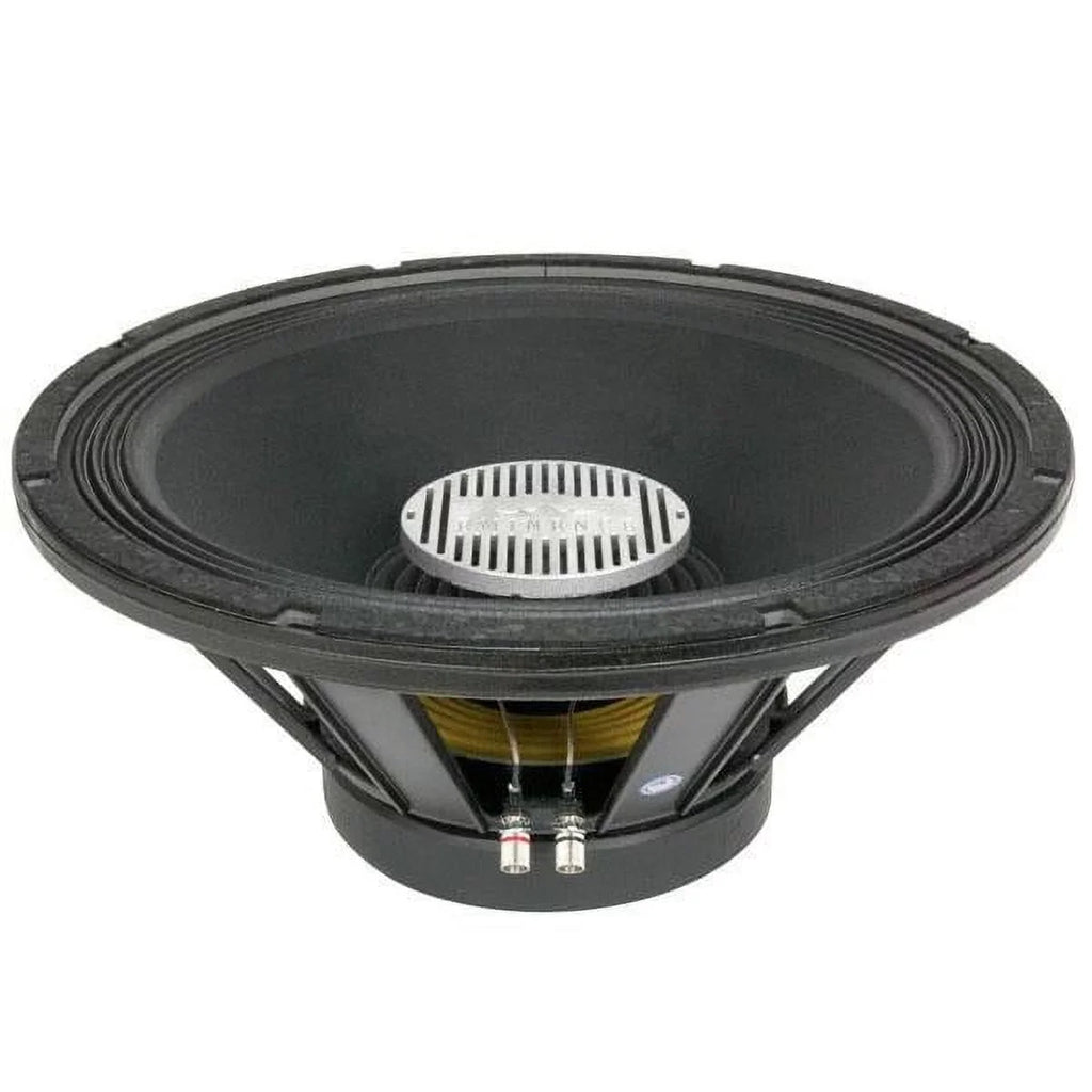 Eminence KILOMAX 18??Woofer/Subwoofer 18A PRO
