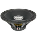 Eminence KILOMAX 18??Woofer/Subwoofer 18A PRO