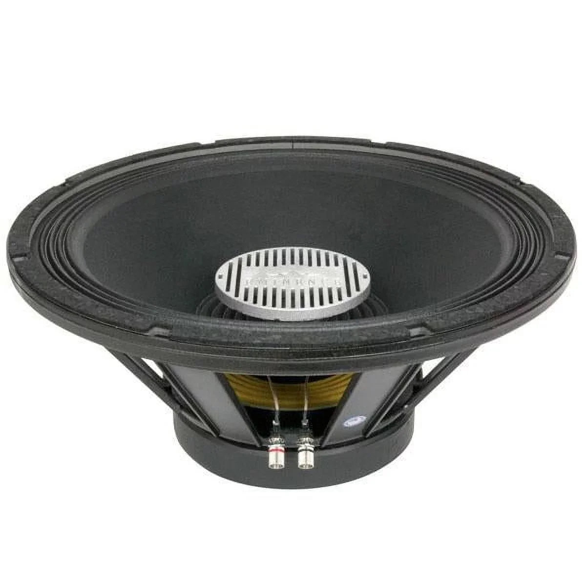 Eminence KILOMAX 18??Woofer/Subwoofer 18A PRO