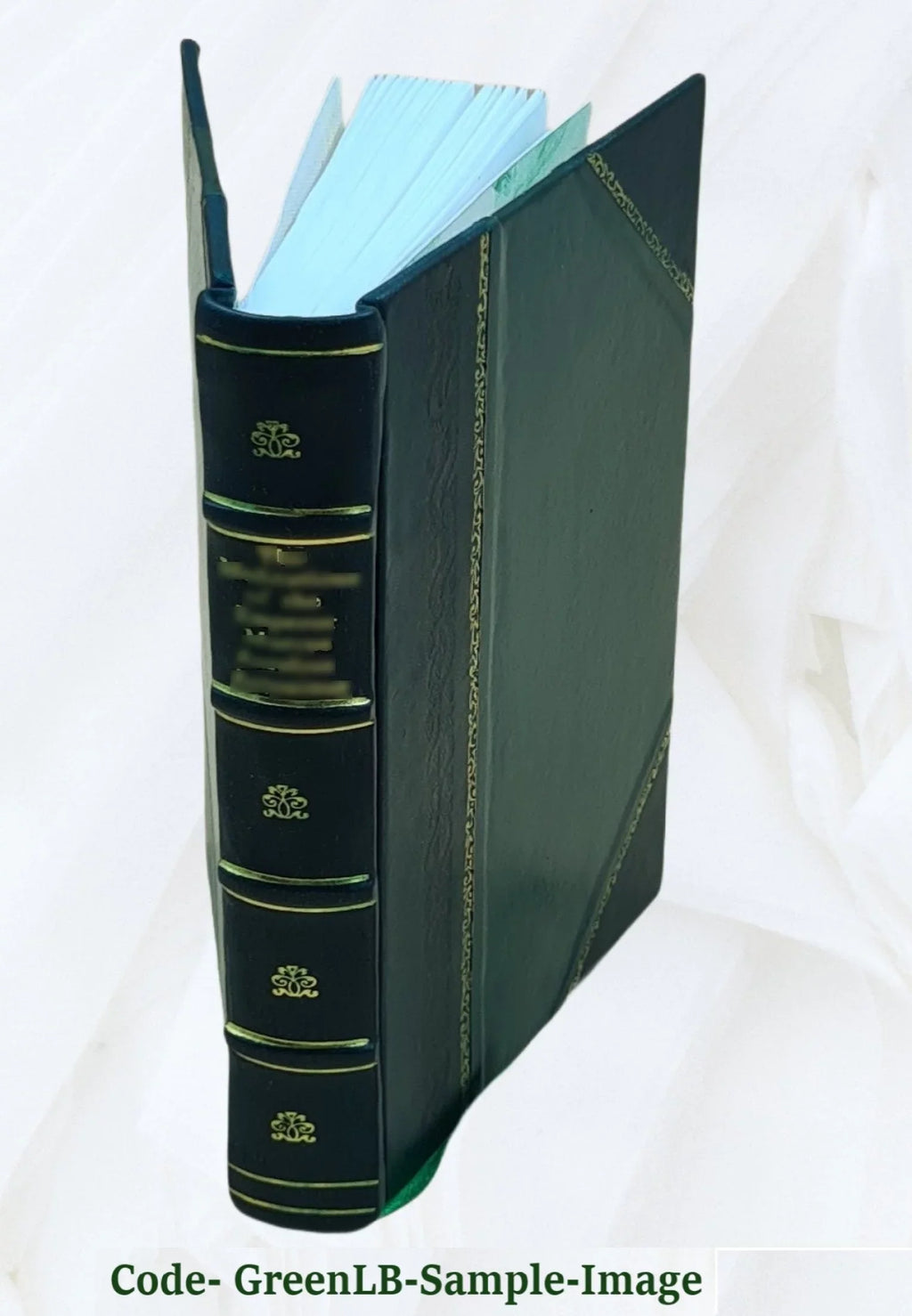 Bound] aerodynamics Elements 1936 of [Leather practical