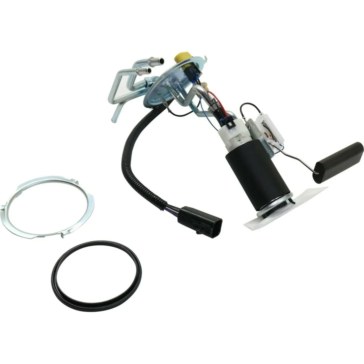Chevy Prix Supreme Teledu Regal Buick Cutlass Fuel Olds Pump Grand Gas Pontiac for