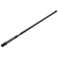 VX 2024 Numbers 2023 1050 Yamaha 6JS-G5511-00-00 New With Drive Compatible 6JSG55110000 2022 Shaft Part 2021 By