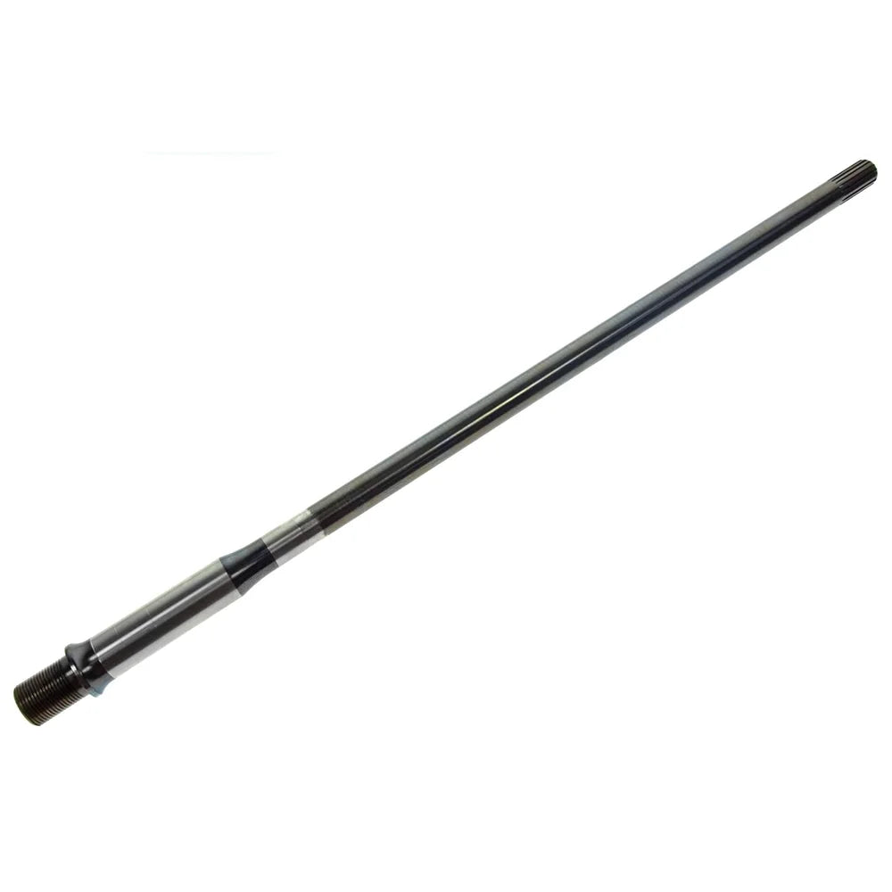 VX 2024 Numbers 2023 1050 Yamaha 6JS-G5511-00-00 New With Drive Compatible 6JSG55110000 2022 Shaft Part 2021 By