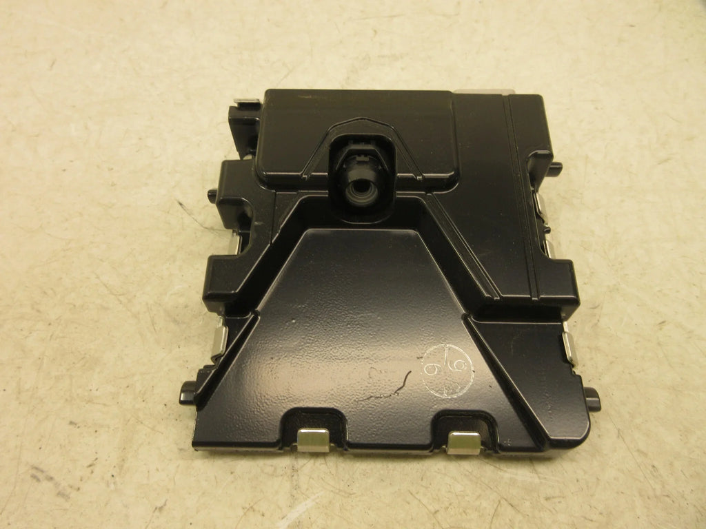 Pre-Owned LKQ Toyota Mounted Departure Warning (Good) Lane Prius Windshield 17-20 OEM Camera