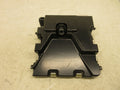 Pre-Owned LKQ Toyota Mounted Departure Warning (Good) Lane Prius Windshield 17-20 OEM Camera
